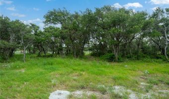 132 Vanderworth Ln, Aransas Pass, TX 78336