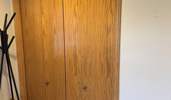 502 E North St, Algona, IA 50511