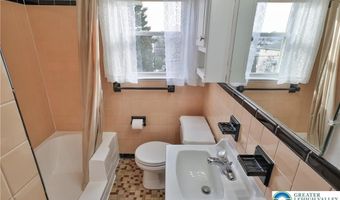 1717 W Cedar St, Allentown, PA 18104