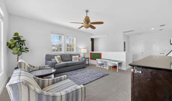 5536 LUMINAR POINTE Ln, Apollo Beach, FL 33572