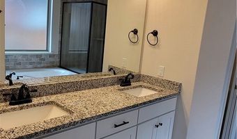 5107 SW Kemptown Pl, Bentonville, AR 72713