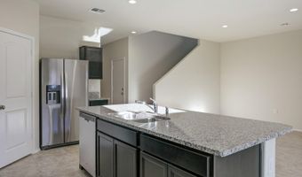 3681 N 307TH Dr, Buckeye, AZ 85396
