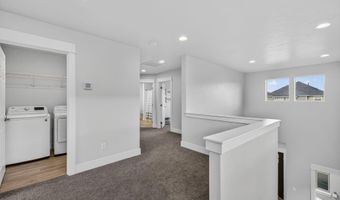 20583 Rolen Ave, Bend, OR 97702