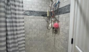 27002 KAYE Rd, Laurel, DE 19956