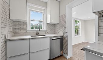 8803 58TH Ave, Berwyn Heights, MD 20740