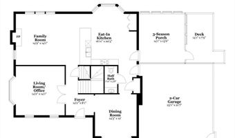 26 Overlook Dr, Acton, MA 01720