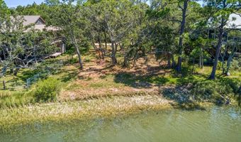 175 Harbor Cir, Alligator Point, FL 32346