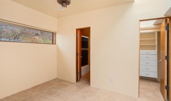 456 N WICK Way, Bisbee, AZ 85603