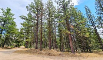 13559 Sparrow Dr, Bonanza, OR 97623
