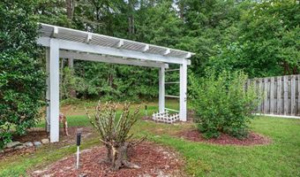 1206 Carriage Dr, Aiken, SC 29803