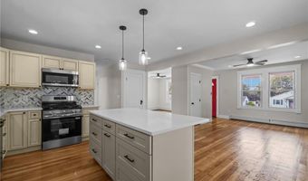 60 Highland Ave, Cumberland, RI 02864