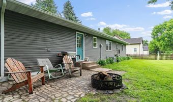 712 Shady Ln SW, Alexandria, MN 56308