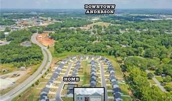 157 Bleckley Trl, Anderson, SC 29625