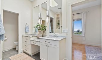 130 W Horizon Dr, Boise, ID 83702