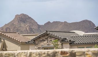 7610 Blue Star Loop, Las Cruces, NM 88012