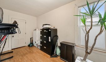 11 Summer St, Barre, VT 05649