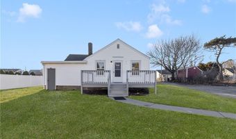 1609 W Main Rd, Middletown, RI 02842