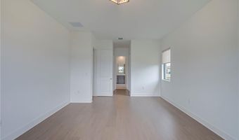 5114 Penella Ave, Ave Maria, FL 34142