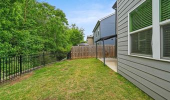 2091 Westside Dr, Austell, GA 30106