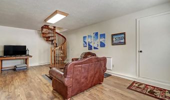 63 Cimarron Trl, Angel Fire, NM 87710