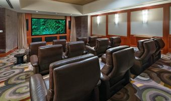 10295 Collins Ave 803, Bal Harbour, FL 33154