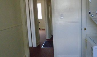 29 N SYMINGTON Ave 2ND FLOOR, Baltimore, MD 21228