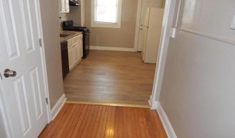 129 N CURLEY St, Baltimore, MD 21224