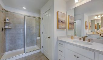 61 Shay St, Angier, NC 27501
