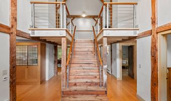 372 Bald Head Rd, Arrowsic, ME 04530