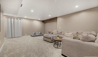 5097 Camden St, Chubbuck, ID 83202