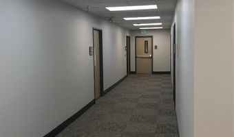 220 W Lamme St 2A, Bozeman, MT 59715