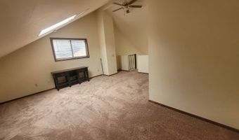 8 Baily Bunion Ct 4, Alloway, NJ 07462