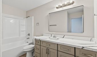 10917 W LEWIS Ave, Avondale, AZ 85392