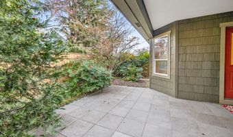 460 Clay St, Ashland, OR 97520