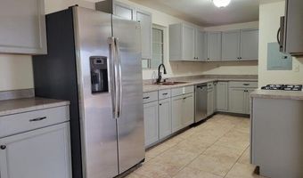 433 Crestview Pl, Bisbee, AZ 85603