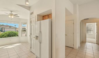 3462 E CHERRY HILLS Pl, Chandler, AZ 85249