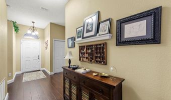 1510 Basil Ct, Allen, TX 75002