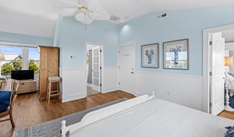 21 Keelson Row 8J, Bald Head Island, NC 28461