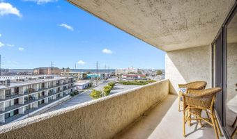 8500 COASTAL Hwy #308, Ocean City, MD 21842