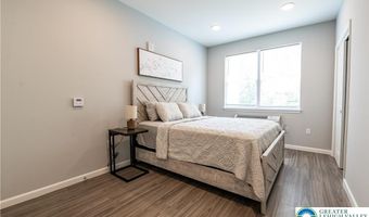 948 N Front St C-2, Allentown, PA 18102