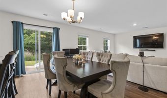 467 N High Duck Trl, Blythewood, SC 29016