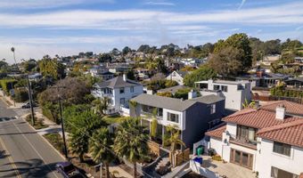 1920 Beryl St, San Diego, CA 92109