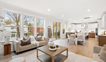 8506 HEMPSTEAD Ave, Bethesda, MD 20817