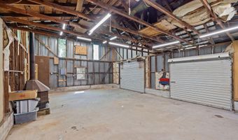 376 Shell Rd, Atlantic, NC 28511