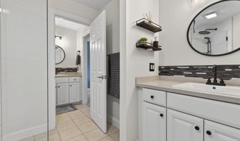 12 Rachel Way, Bedford, NH 03110