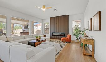 328 Hedgehope Dr, Las Vegas, NV 89183