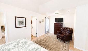 1402 S Saunders St, Aransas Pass, TX 78336
