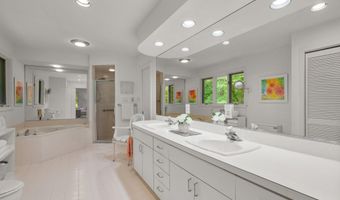 17810 POND Rd, Ashton, MD 20861