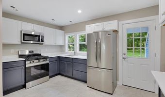 24 Bennington Ct, Burlington, VT 05408