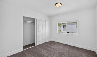 3429 Tourmaline Way, Carson City, NV 89705